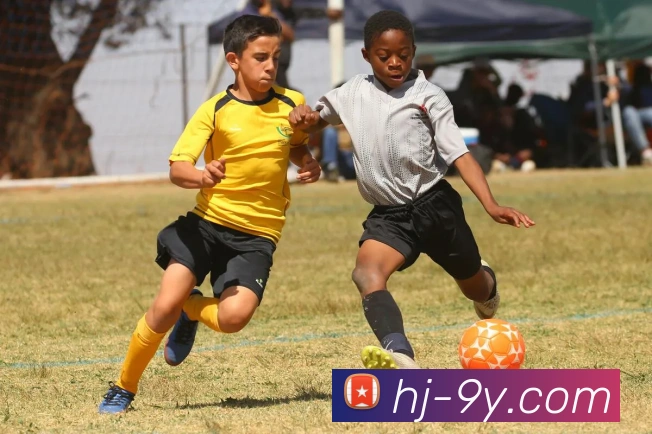 九游9YOU官网APP 高清赛事图