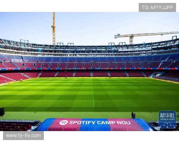 包头市足球球场位置及周边设施详细介绍