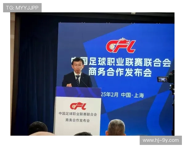 新余市足球协会公开招聘足球教练员 助力本地足球发展