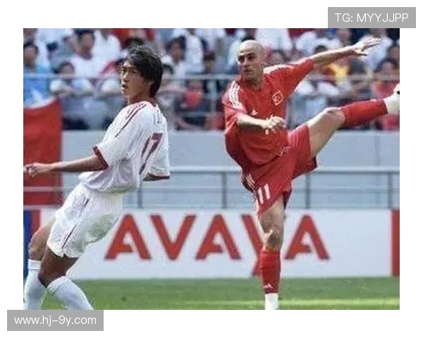 中国与沙特2025年足球争霸赛前瞻两国足球实力碰撞与发展趋势分析