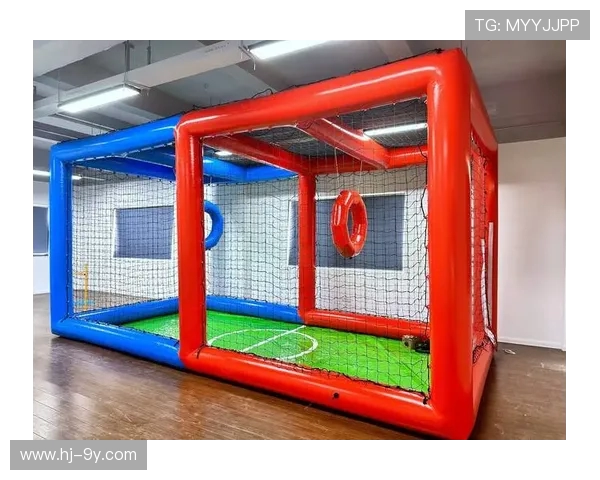 以政和县足球无人机产业为核心推动体育科技融合发展路径研究新探