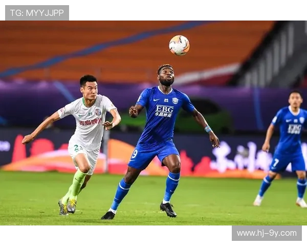 全面盘点永昌足球队历代知名球星阵容与代表人物深度全方位介绍