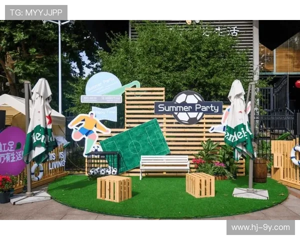 围绕虹口足球场明星接机全景探秘城市热力与粉丝狂欢盛况瞬间