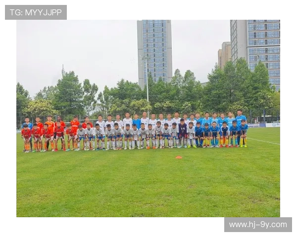 围绕2007年小将表现透视全球青少年足球世界杯赛局发展趋势新